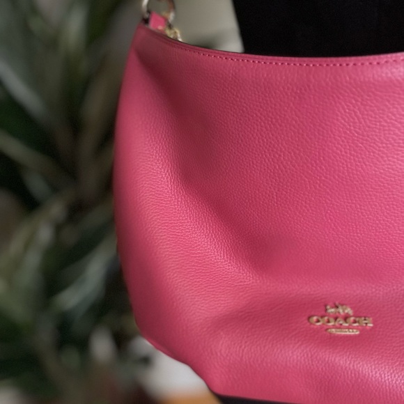 Coach Handbags - Coach handbag